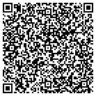 QR code with In Production contacts
