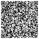 QR code with Instructional Media Institute contacts