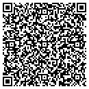 QR code with Insudung Media LLC contacts