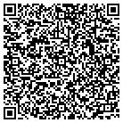 QR code with International Studios James Ad contacts