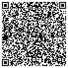 QR code with Island In Sky Productions contacts