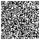 QR code with Jalem Productions Inc contacts