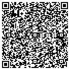 QR code with James Picker Studio contacts