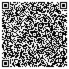 QR code with Jay Weston Productions Inc contacts