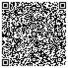 QR code with Jdk Communications contacts