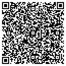 QR code with Jim Henson CO contacts