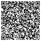 QR code with Jlt Films Inc contacts