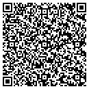QR code with Jubran Group Inc contacts