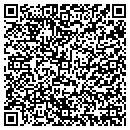 QR code with Immortal Images contacts