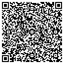 QR code with Lary Simpson Productions contacts