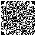 QR code with Leonard Hill contacts