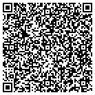 QR code with Lions Gate Entertainment Inc contacts