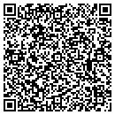QR code with Lisa Bishop contacts