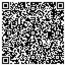 QR code with Looking Glass Films contacts