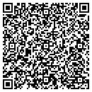 QR code with Lucas Licensing contacts