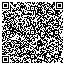 QR code with Lukas Media LLC contacts