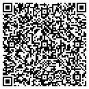 QR code with Magnet Media Group contacts