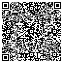QR code with Malpaso Productions Inc contacts