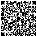 QR code with Manage-Ment contacts