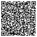 QR code with Martian Labs contacts