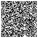 QR code with Matwal Corporation contacts