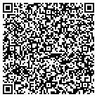 QR code with Mbc Distribution Inc contacts