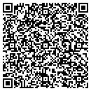 QR code with Mc Crary Productions contacts