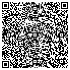 QR code with Memory Boulevard, LLC contacts