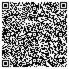 QR code with Memory Boulevard, LLC contacts
