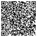 QR code with Mfi Media contacts