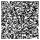 QR code with Mgm Interactive Inc contacts