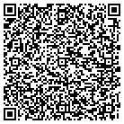 QR code with Mgm Middle East Co contacts