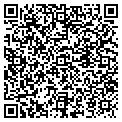 QR code with Mgm Networks Inc contacts