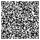 QR code with Michael Anderson contacts