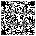 QR code with Mill Mountain Production contacts