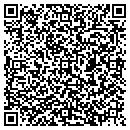 QR code with Minutemovies Com contacts
