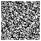 QR code with Mjm Television Productions contacts