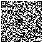 QR code with Mobile Video Production CO contacts
