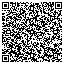 QR code with Motion Picture Makers contacts