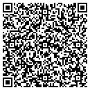 QR code with Motivision Ltd contacts