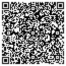 QR code with Moxie Pictures contacts