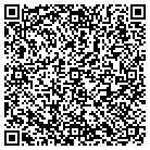 QR code with Muse Entertainment Service contacts