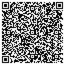 QR code with Nancy Hackerman Production contacts