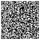 QR code with Inclusive Community Builders contacts