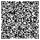 QR code with Nebulae Entertainment contacts