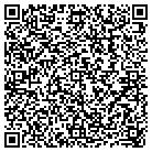 QR code with Never Dull Productions contacts