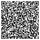 QR code with Nubia Filmworks, LLC contacts