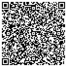 QR code with On Productions Inc contacts