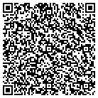 QR code with All Electric Vehicles LLC contacts
