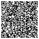 QR code with Paramount Pictures Corporation contacts
